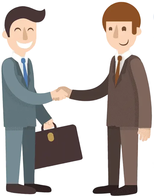 Выездной менеджер