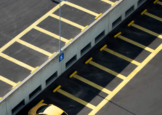 Картинка Авто Клуб