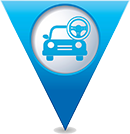 Не ограничиваем по времени и месту 